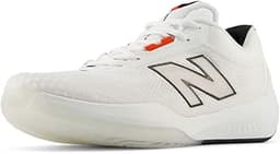 New Balance Mens FuelCell 996 V6