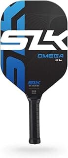 Selkirk Sport SLK Omega  Designed in The USA