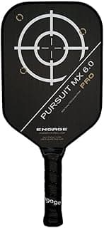 Engage Pursuit Pro