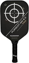 Engage Pursuit Pro
