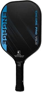 Engage Encore Pro V3.0