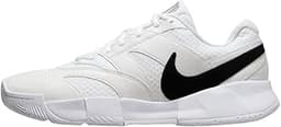 Nike Mens Court Lite 4