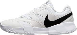 Nike Mens Court Lite 4
