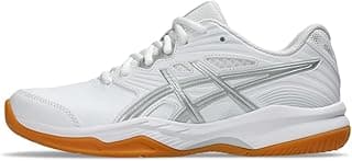 ASICS Women's Gel-RENMA 2 s