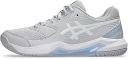 ASICS Women's Gel-Dedicate 8 s