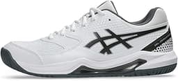 ASICS Men's Gel-Dedicate 8 s
