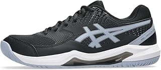 ASICS Men's Gel-Dedicate 8 Tennis Shoes
