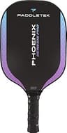 Paddletek Phoenix Genesis Pro