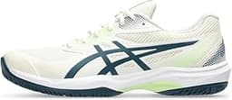 ASICS Men's Game FlyteFoam s