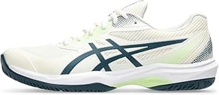 ASICS Men's Game FlyteFoam s