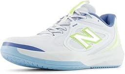 New Balance Men's FuelCell 796 V5 Tennis Shoe