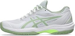 ASICS Women's Game FlyteFoam s