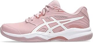 ASICS Women's Gel-RENMA 2 s