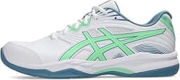 ASICS Men's Gel-RENMA 2 s