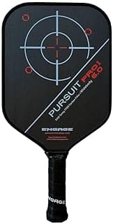 SLIGHTLY USED. Pursuit Pro1 6.0 Widebody | Raw Carbon Fiber