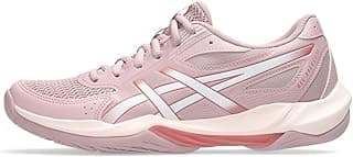 ASICS Women's Gel-Rocket 12 Volleyball Shoes