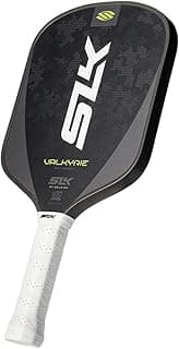 Selkirk Sport SLK Valkyrie