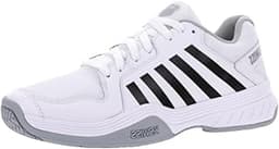 K-Swiss Men's Court Express