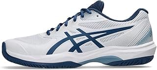 ASICS Men's Game FlyteFoam s