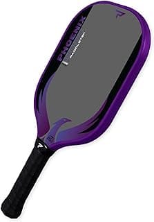 Paddletek Phoenix Genesis Carbon 14mm