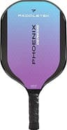 Paddletek Phoenix Genesis