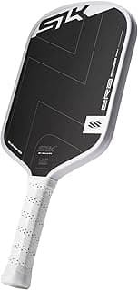 Selkirk Sport SLK ERA Power