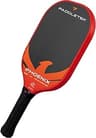 Paddletek Phoenix Talon