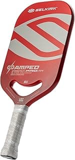 Selkirk Sport Amped Pro Air