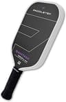 Paddletek Bantam TKO-C 14.3mm s with Polymer Honeycomb Core