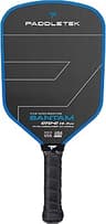 Paddletek Bantam GTO-C 14.3mm Hybrid