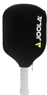 JOOLA  Cover