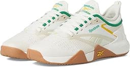 Court Sports Women's Nano Shoes by Reebok