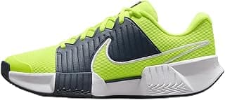 Nike Zoom Challenge Men's s