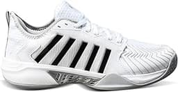 K-Swiss Men's Pickleball Supreme Shoe