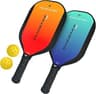 Paddletek Phoenix G6