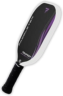 Paddletek Tempest Wave PRO-C 14.3mm