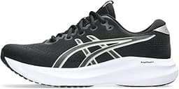 ASICS Men's Gel-Excite 11 Running Shoes
