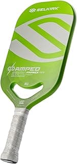 Selkirk Sport Amped Pro Air