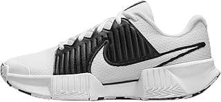 Nike Zoom Challenge Women's s