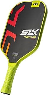 Selkirk Sport 2025 SLK Nexus s