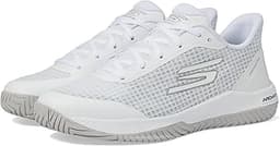 Skechers Men's Viper Court Pro Pickleball Sneaker