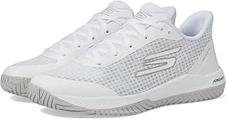 Skechers Men's Viper Court Pro Pickleball Sneaker