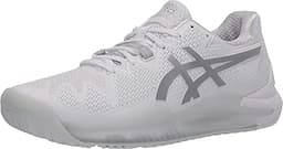 ASICS Men's Gel-Resolution 8 Tennis Shoes