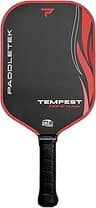 Paddletek Tempest TKO-C 14.3mm