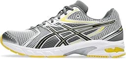 ASICS Unisex Gel-DS Trainer 14 Sportstyle Shoes