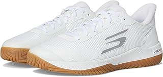 Skechers Men's Pickleball Viper Court Pro 2.0 Sneaker