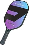Paddletek Bantam EX-L