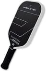 Paddletek Bantam TKO-C 12.7mm s with Polymer Honeycomb Core