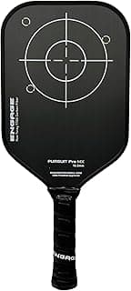 Engage Pursuit Pro