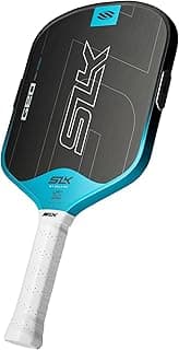 Selkirk Sport SLK Geo
